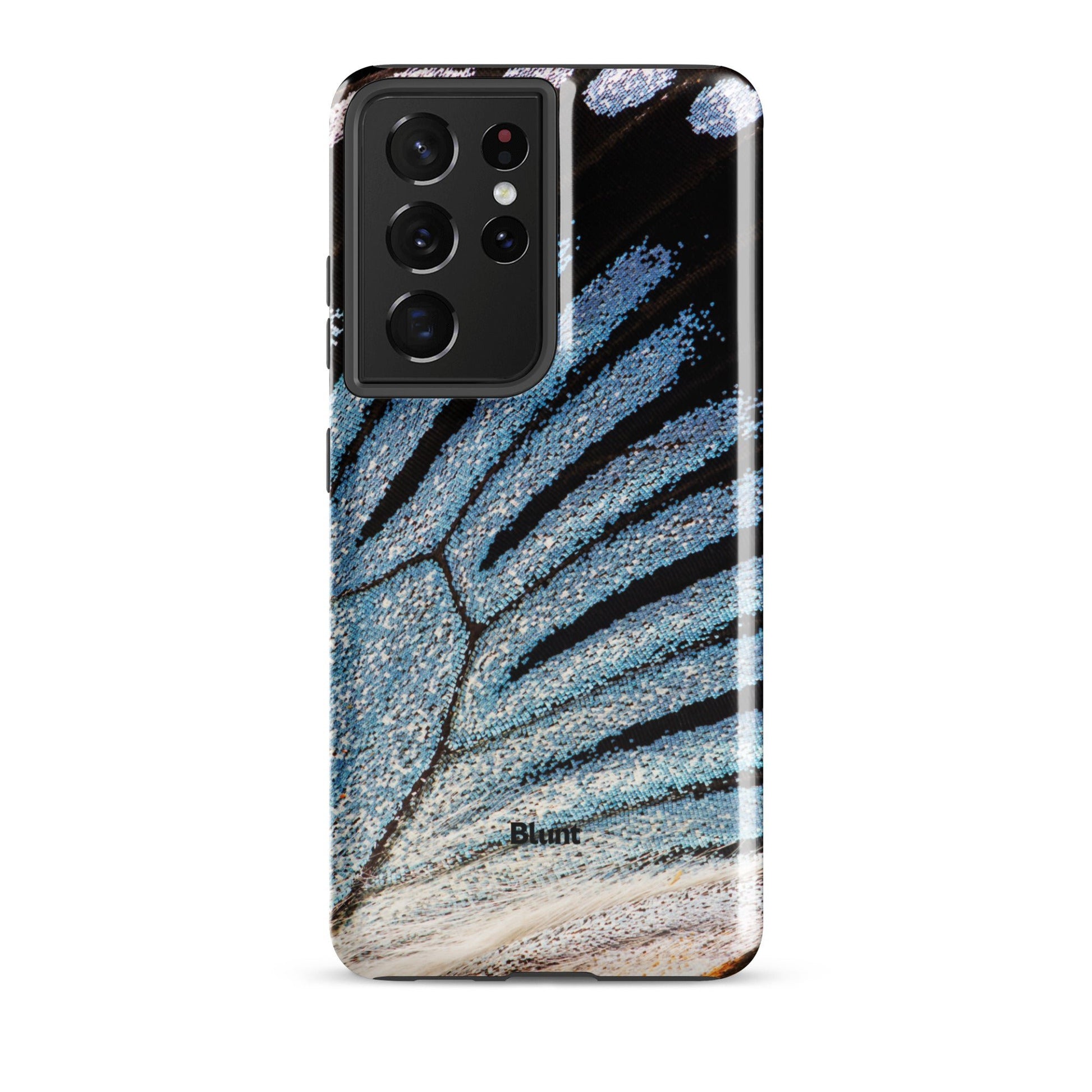 Noor Samsung Case - Blunt Cases
