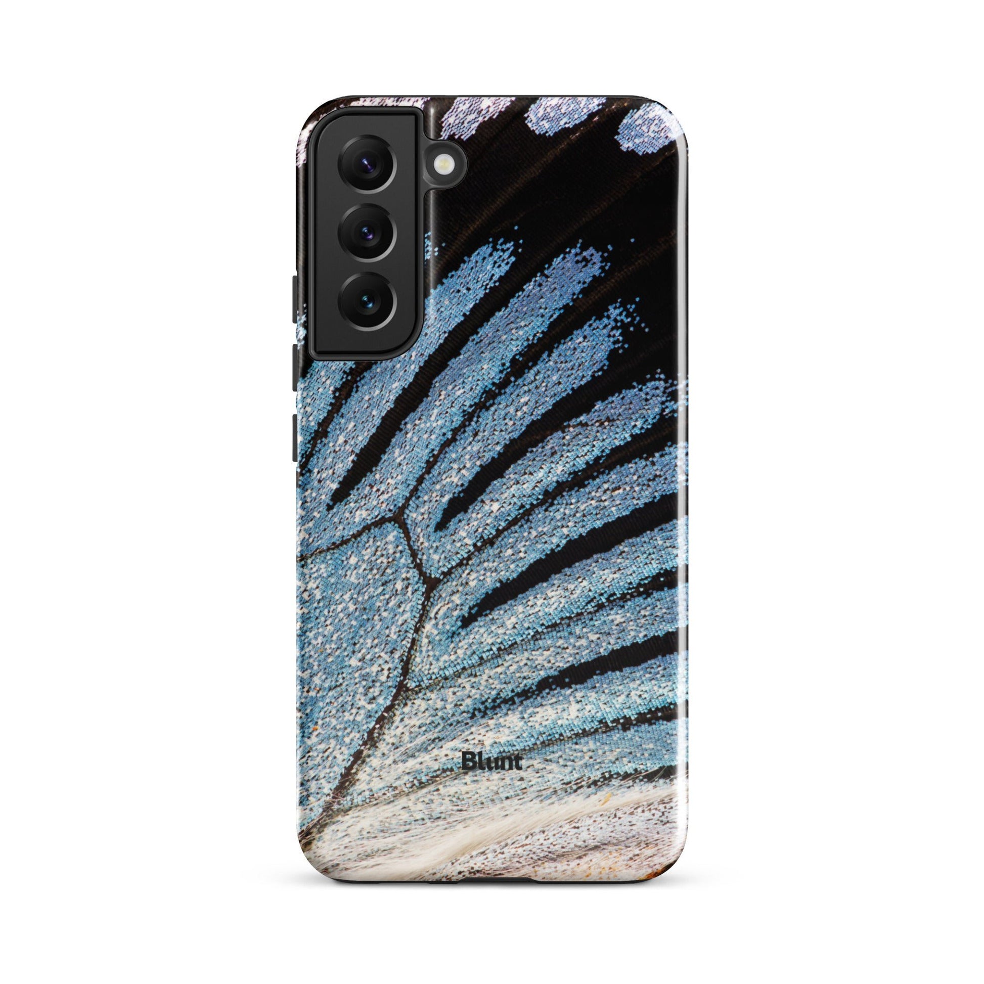 Noor Samsung Case - Blunt Cases