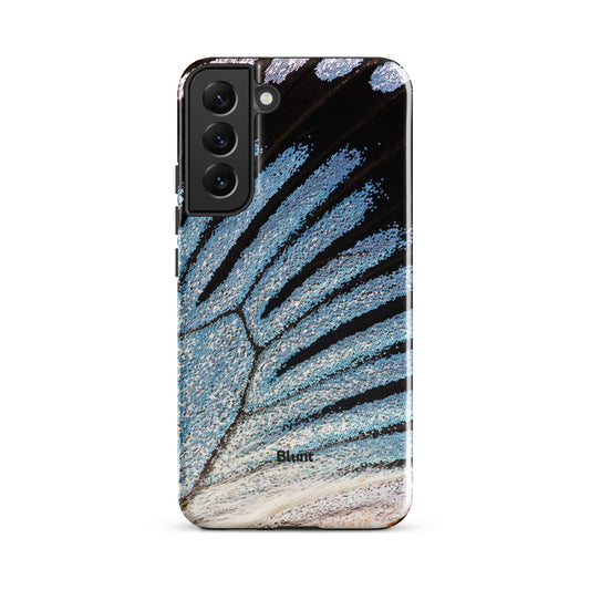 Noor Samsung Case - Blunt Cases