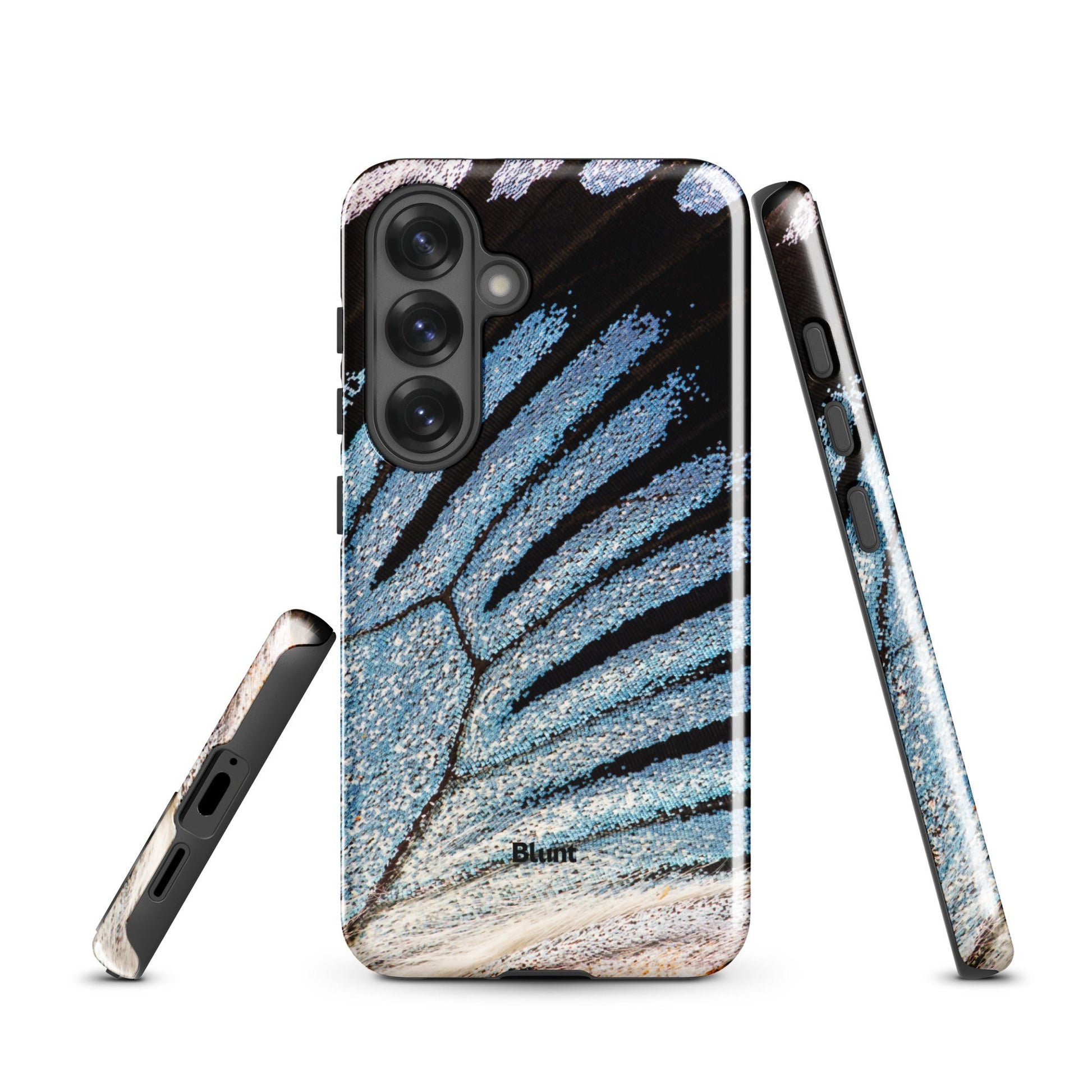 Noor Samsung Case - Blunt Cases