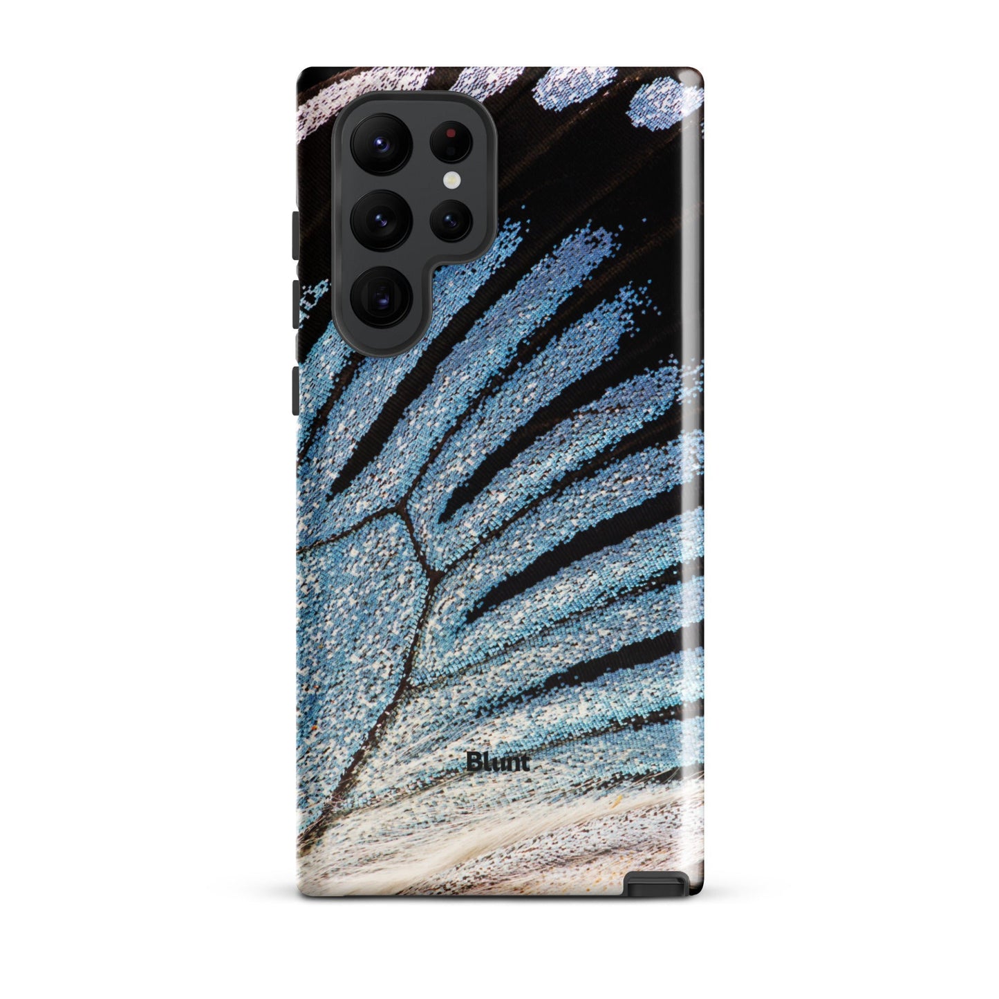 Noor Samsung Case - Blunt Cases