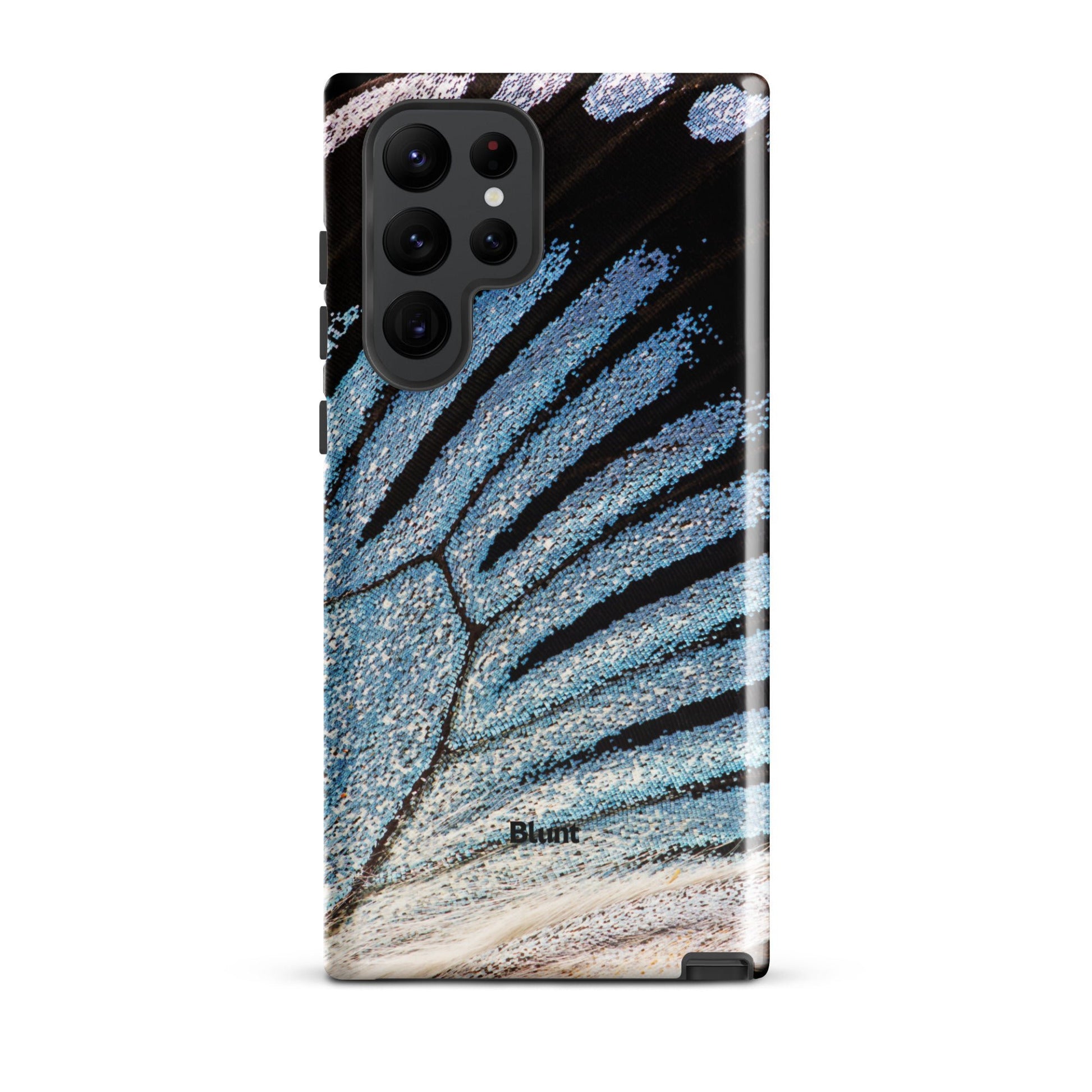 Noor Samsung Case - Blunt Cases