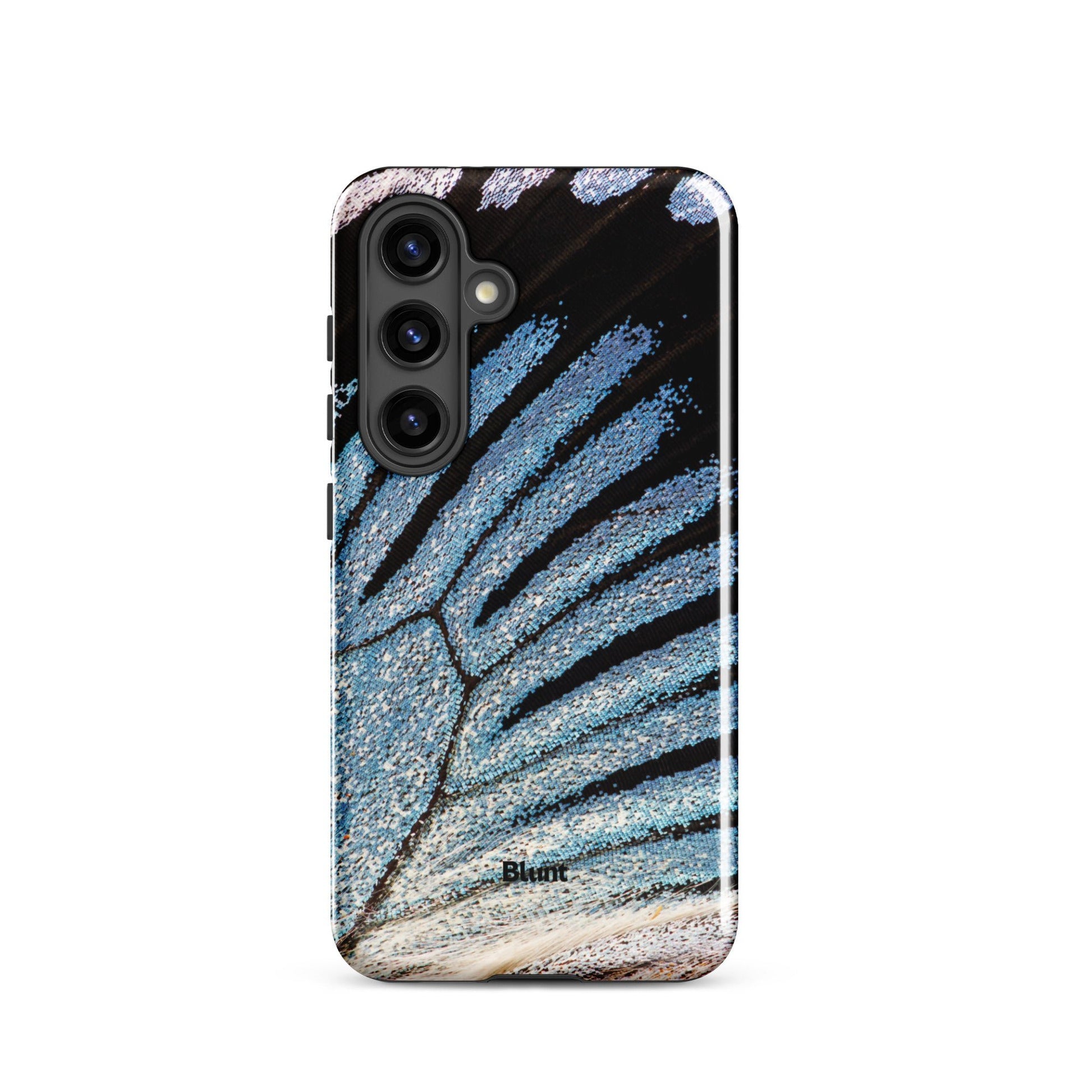 Noor Samsung Case - Blunt Cases