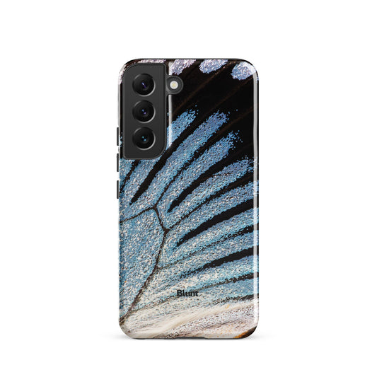 Noor Samsung Case - Blunt Cases