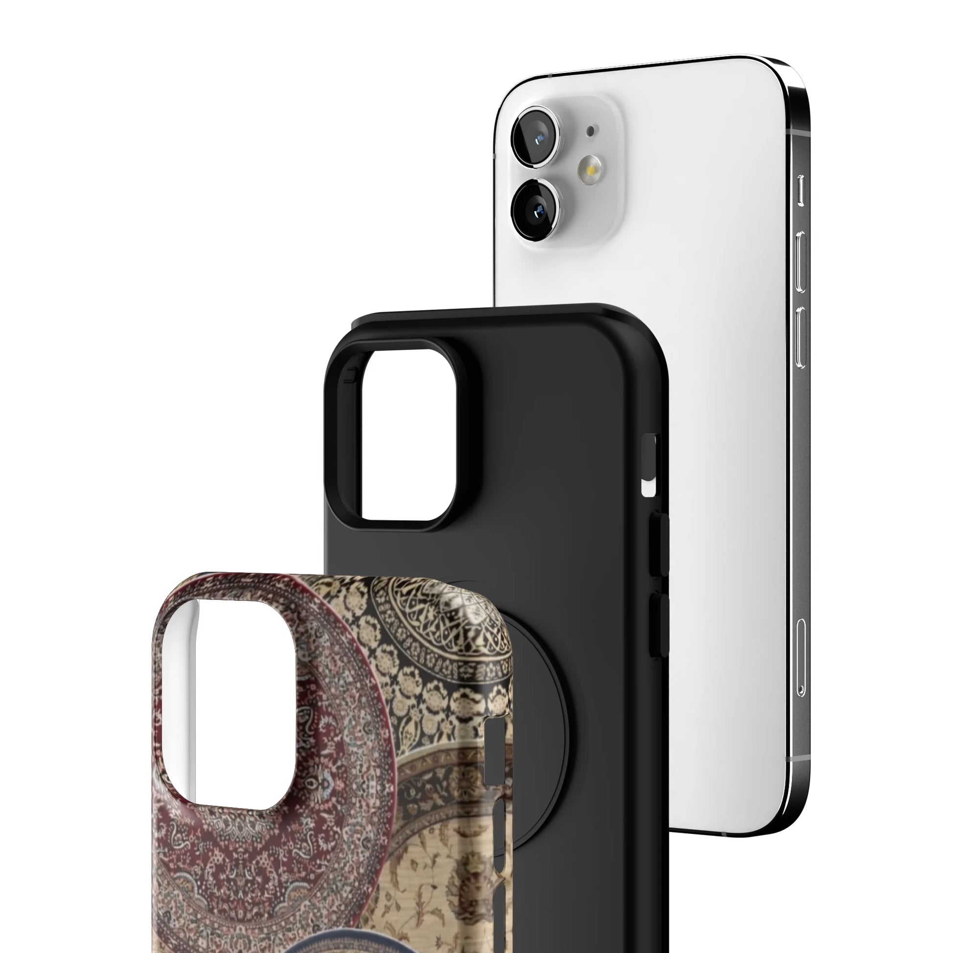 Gahzal-iphone-case-iPhone 12-3