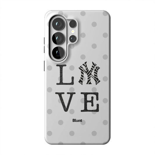 Dotted-Newy-samsung-case-Galaxy S26 Ultra-1