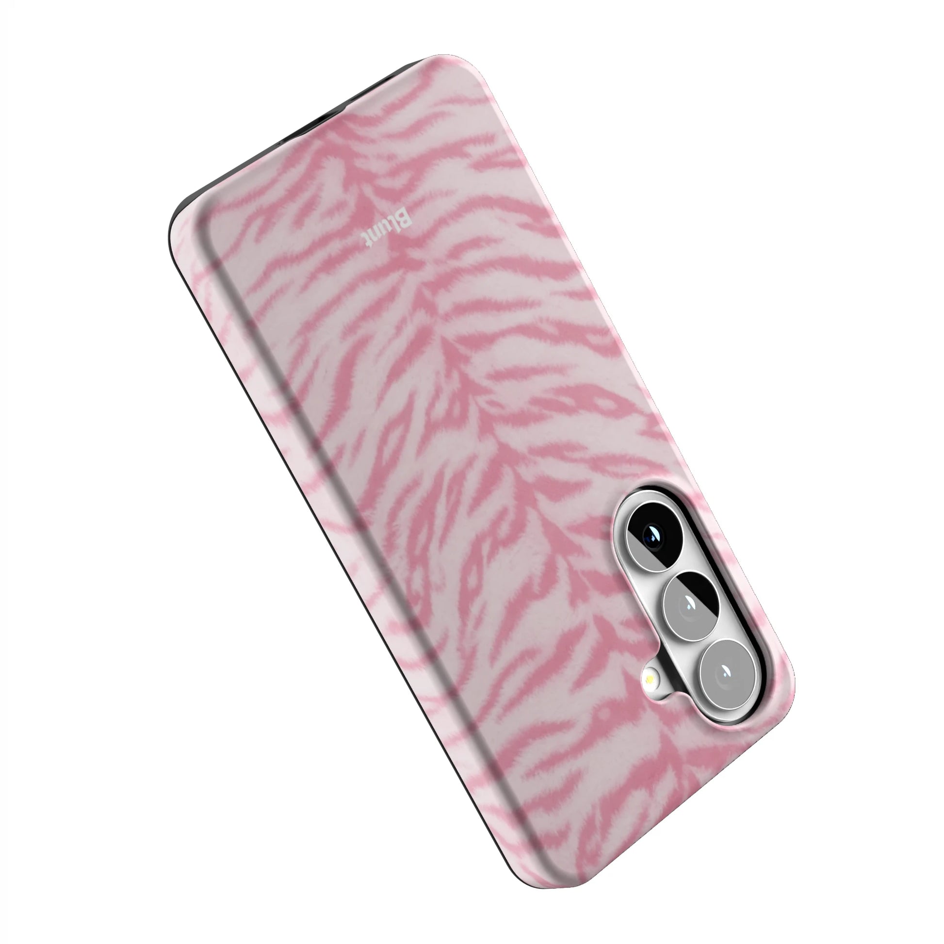 strawberryveinsiphonecase-samsung-case-Galaxy S26-4