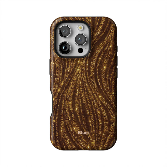 Cabaret-iphone-case-iPhone 16 Pro-1