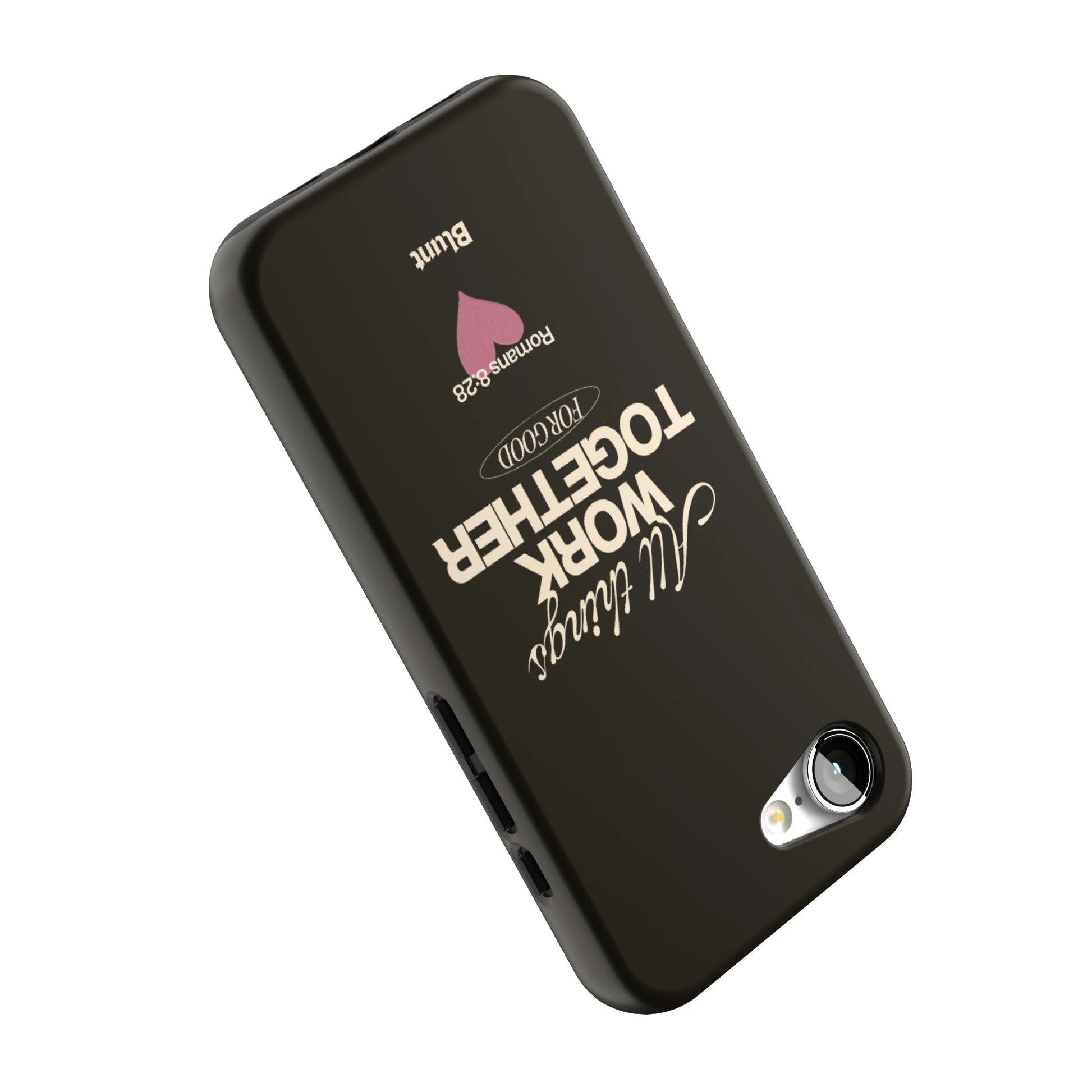 Romans-828-iphone-case-iPhone 17 E-4
