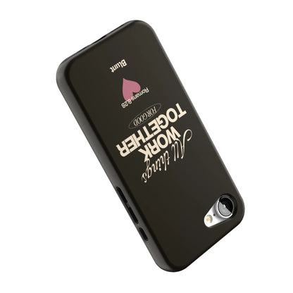 Romans-828-iphone-case-iPhone 17 E-4