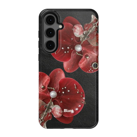 Koiri Samsung Case