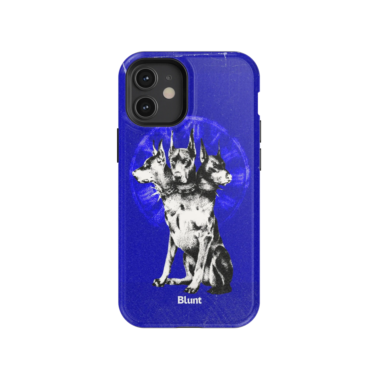 Play Flight iPhone Case