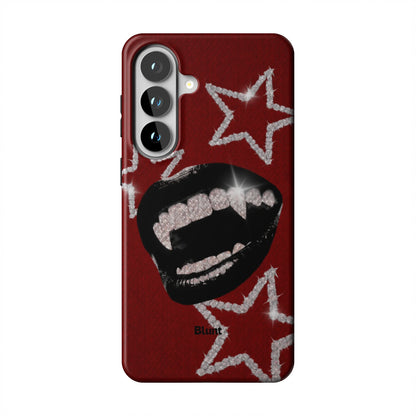 Crimstar-Fang-samsung-case-Galaxy S26 Plus-1