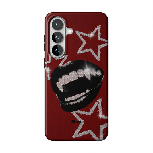 Crimstar-Fang-samsung-case-Galaxy S26 Plus-1