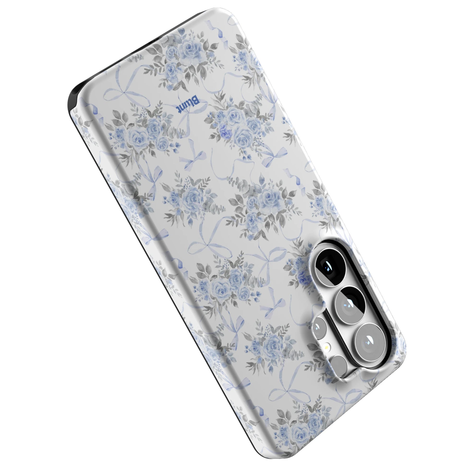 Iris-samsung-case-Galaxy S26 Ultra-4