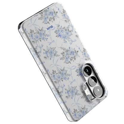 Iris-samsung-case-Galaxy S26 Ultra-4
