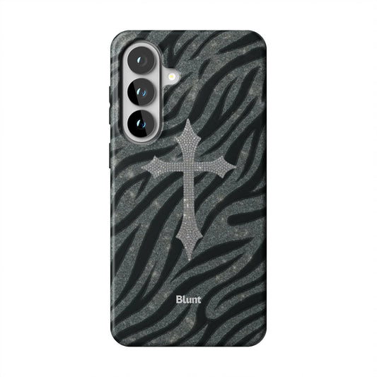 Tyra-samsung-case-Galaxy S26 Plus-1