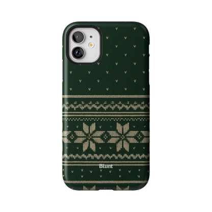 Nordic iPhone Case gallery - Iphone_11_Iphone_1