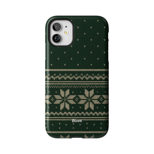 Nordic iPhone Case gallery - Iphone_11_Iphone_1