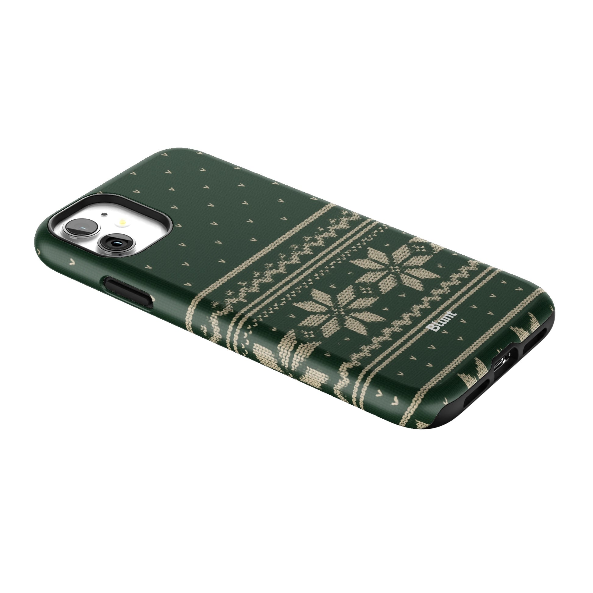 Nordic iPhone Case gallery - Iphone_11_Iphone_2