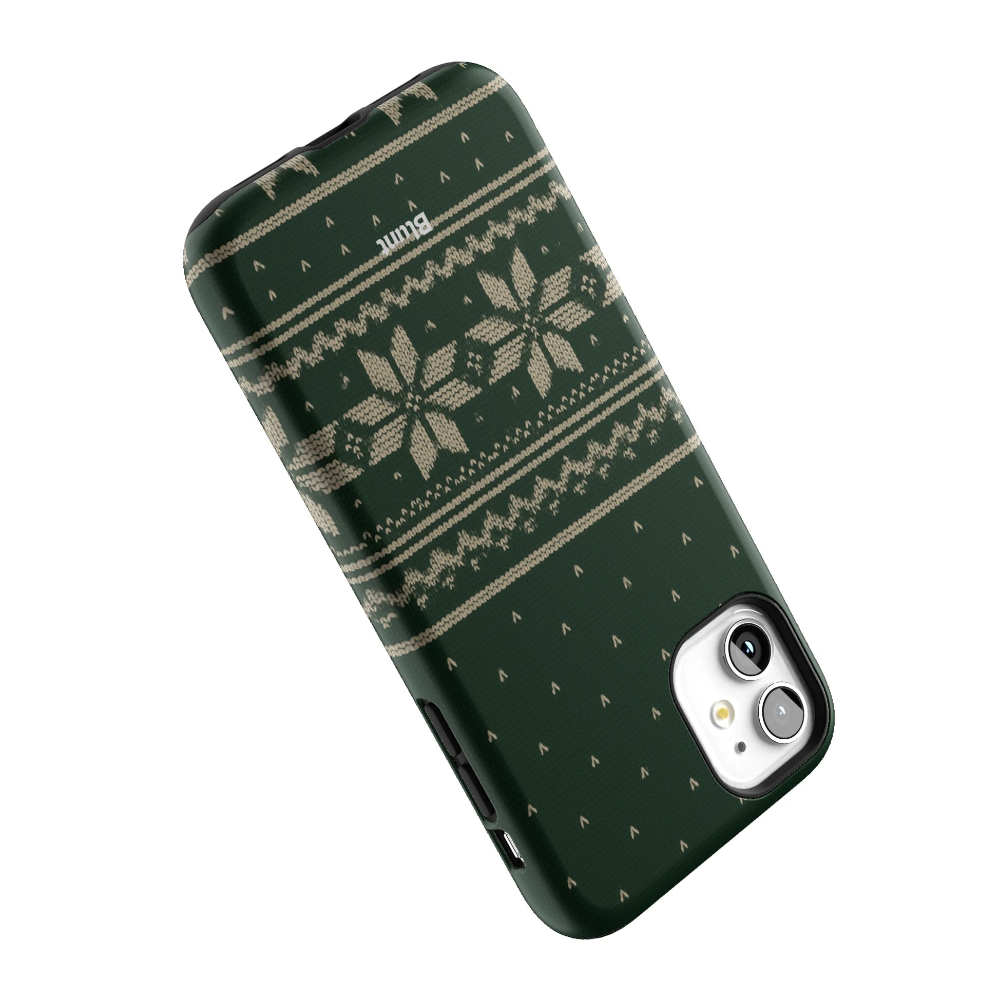 Nordic iPhone Case gallery - Iphone_11_Iphone_5