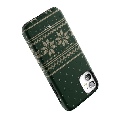 Nordic iPhone Case gallery - Iphone_11_Iphone_5