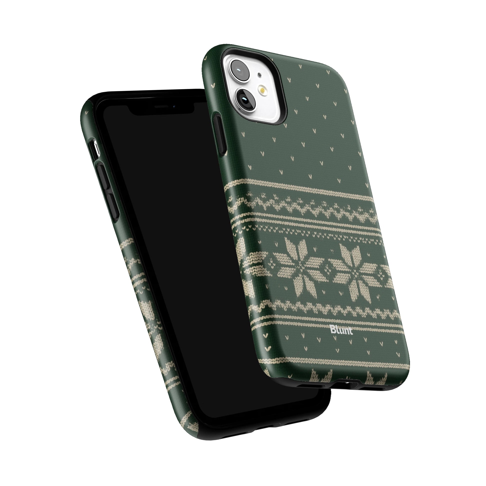 Nordic iPhone Case gallery - Iphone_11_Iphone_6
