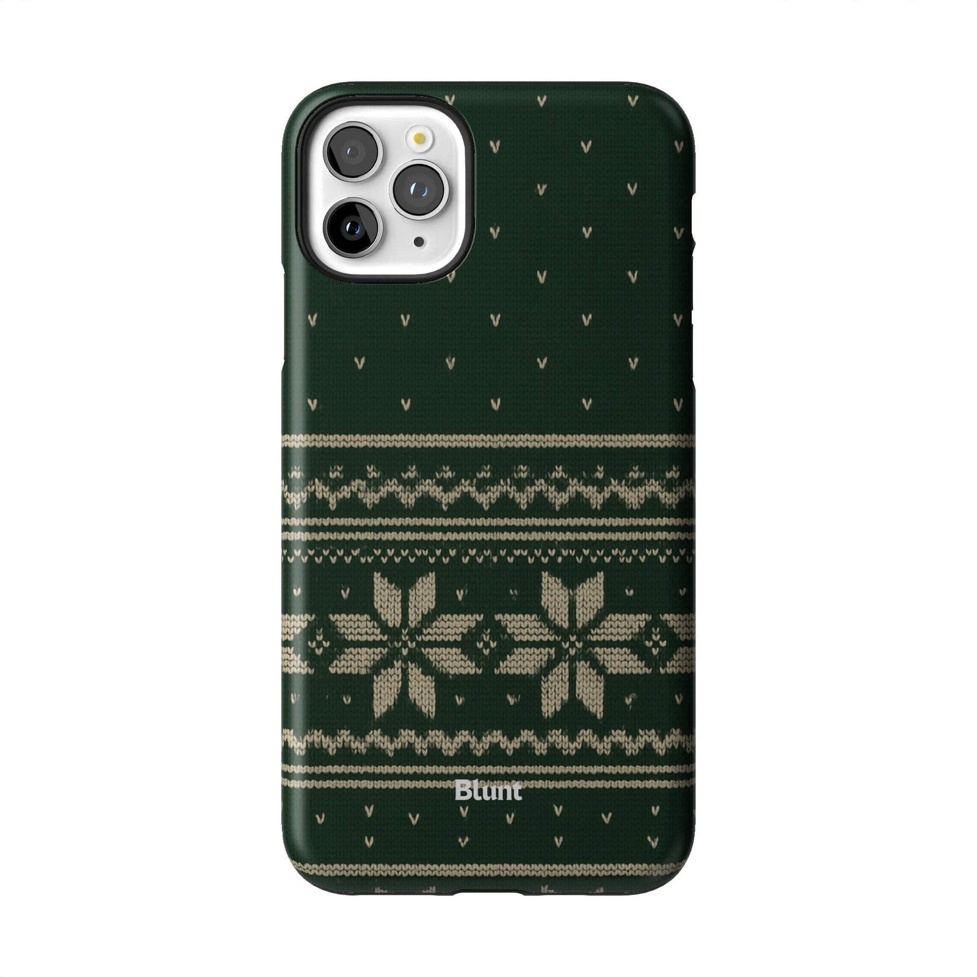 Nordic iPhone Case gallery - Iphone_11_Pro_Max_1