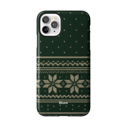 Nordic iPhone Case gallery - Iphone_11_Pro_Max_1