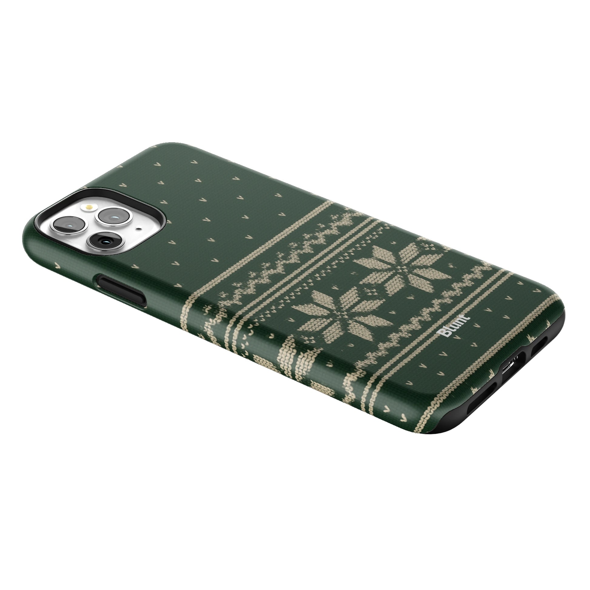 Nordic iPhone Case gallery - Iphone_11_Pro_Max_2