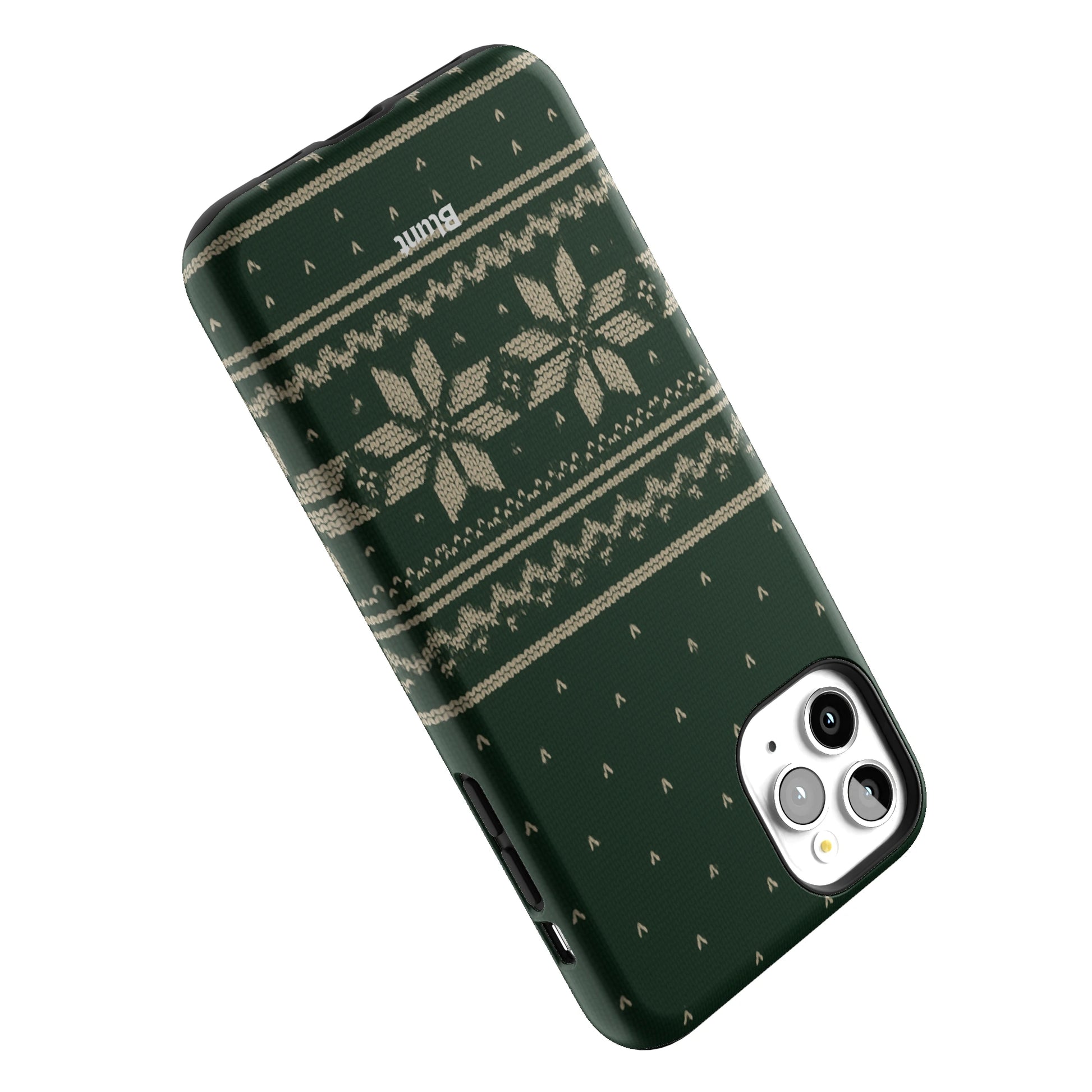 Nordic iPhone Case gallery - Iphone_11_Pro_Max_5