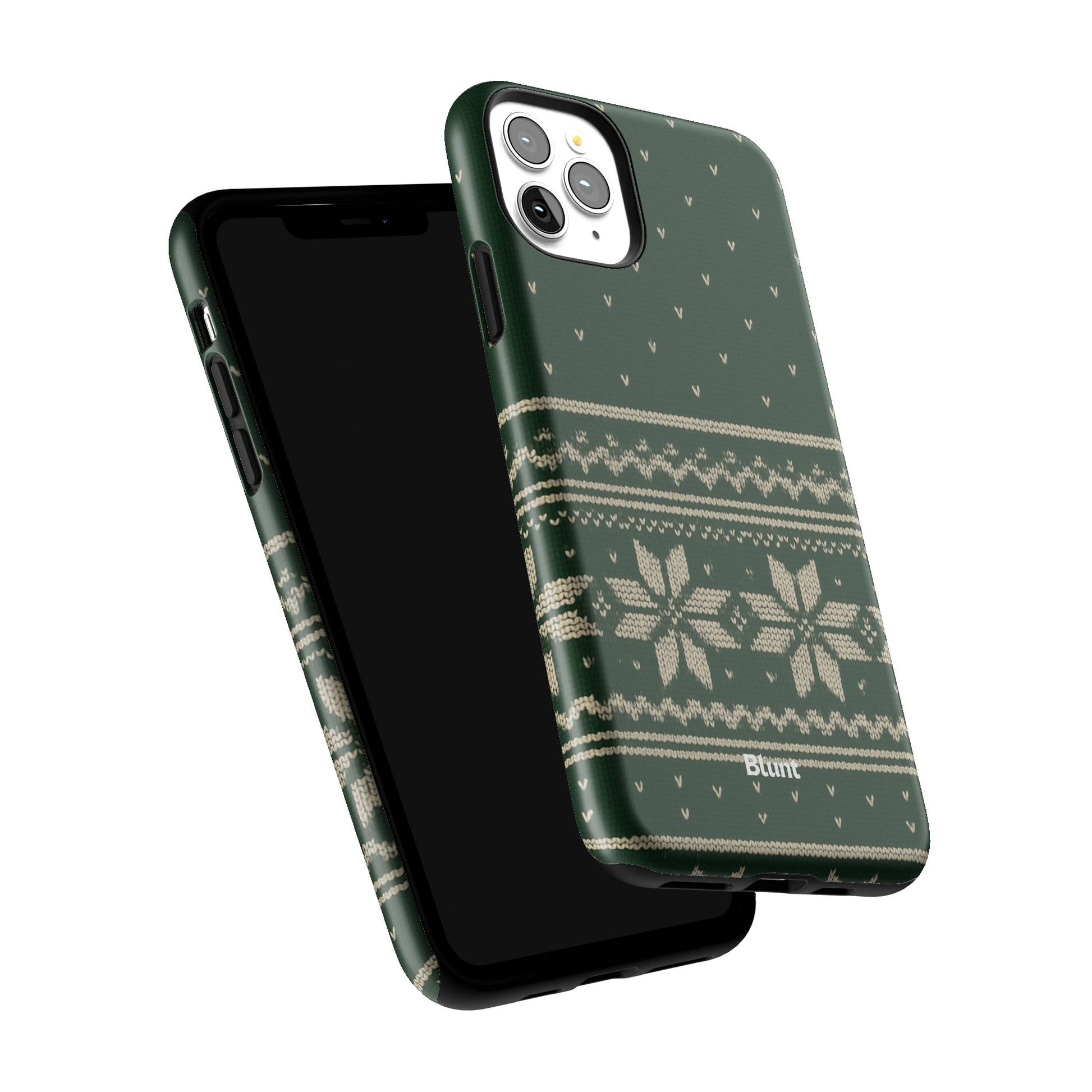 Nordic iPhone Case gallery - Iphone_11_Pro_Max_6