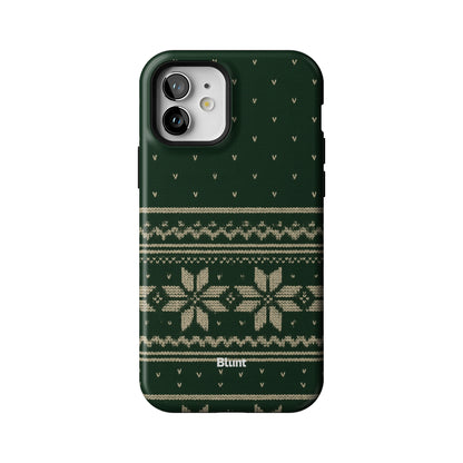 Nordic iPhone Case gallery - Iphone_12_Iphone_1