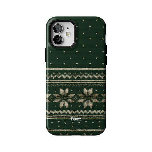 Nordic iPhone Case gallery - Iphone_12_Iphone_1