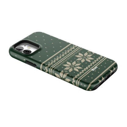 Nordic iPhone Case gallery - Iphone_12_Iphone_2