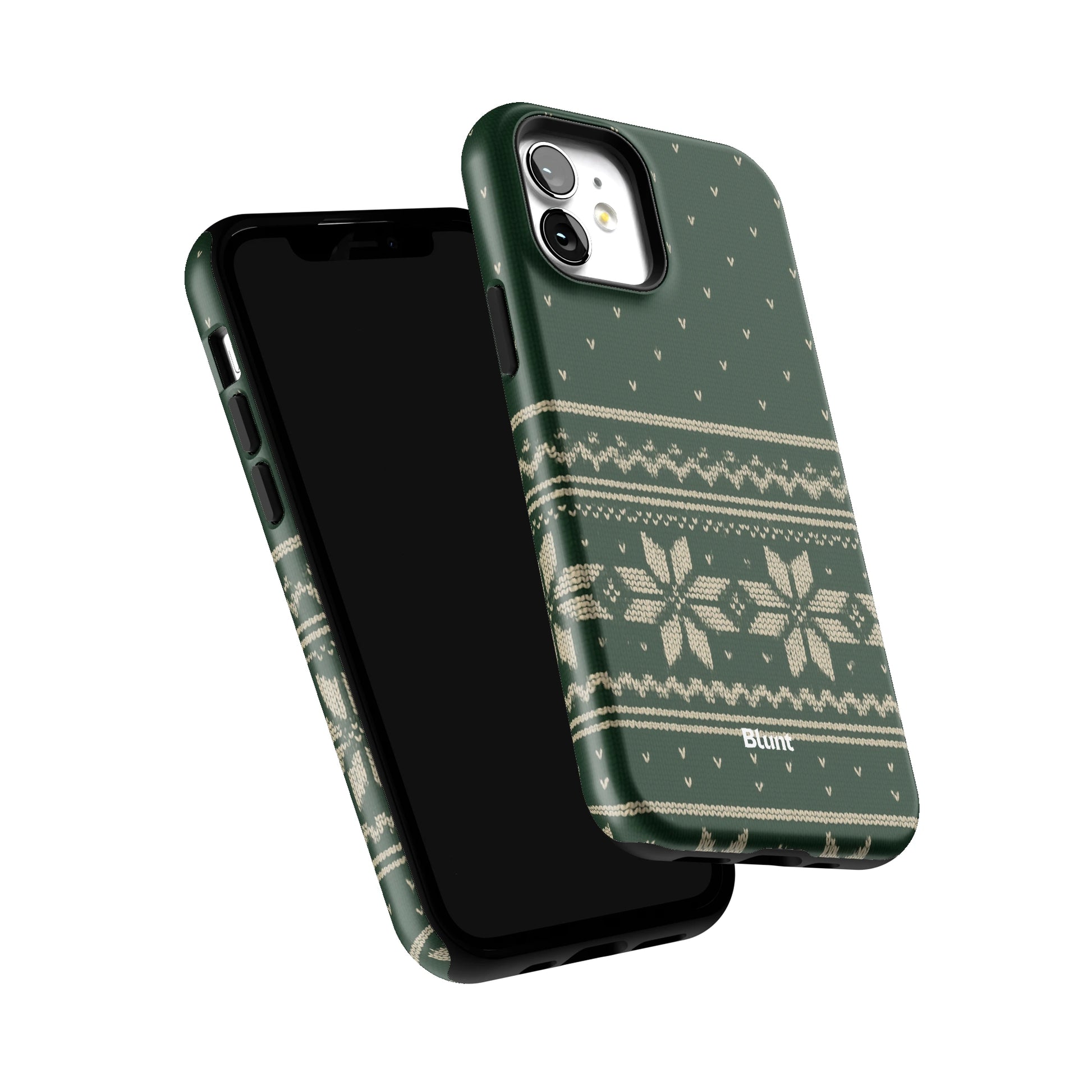 Nordic iPhone Case gallery - Iphone_12_Iphone_6