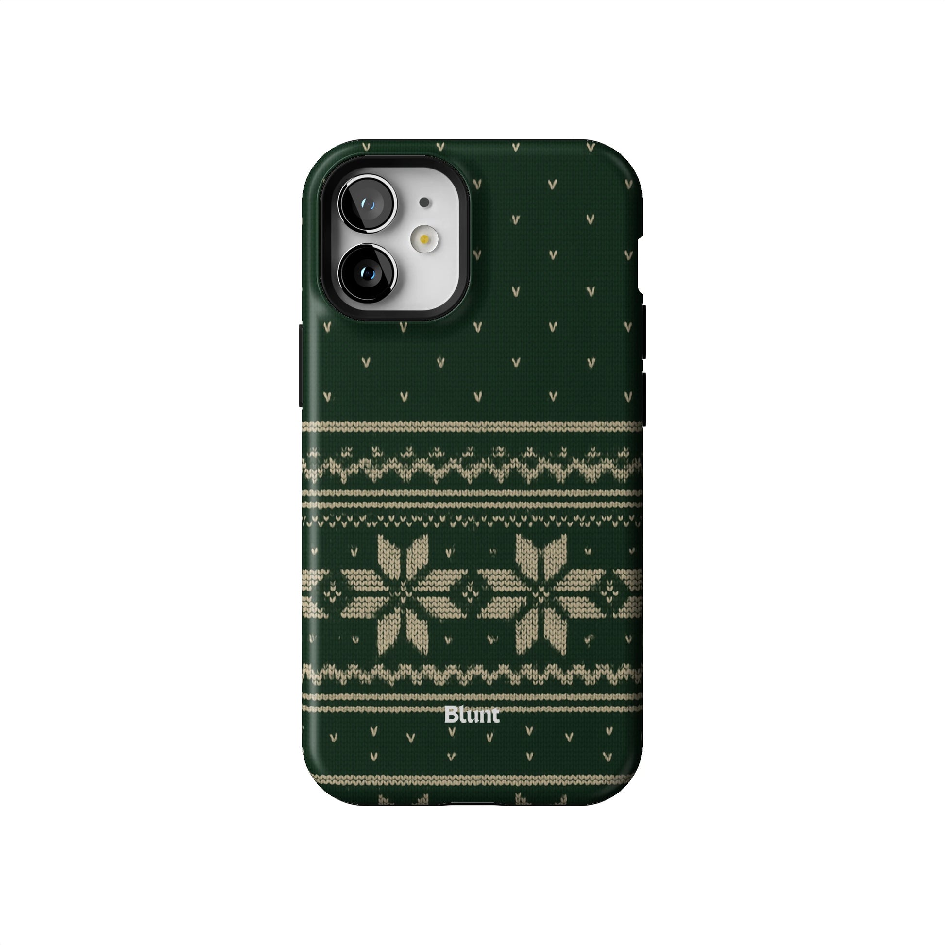 Nordic iPhone Case gallery - Iphone_12_Mini_Air_Plus_1