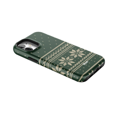Nordic iPhone Case gallery - Iphone_12_Mini_Air_Plus_2