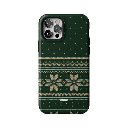 Nordic iPhone Case gallery - Iphone_12_Pro_1
