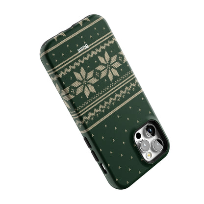 Nordic iPhone Case gallery - Iphone_12_Pro_5