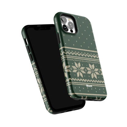 Nordic iPhone Case gallery - Iphone_12_Pro_6