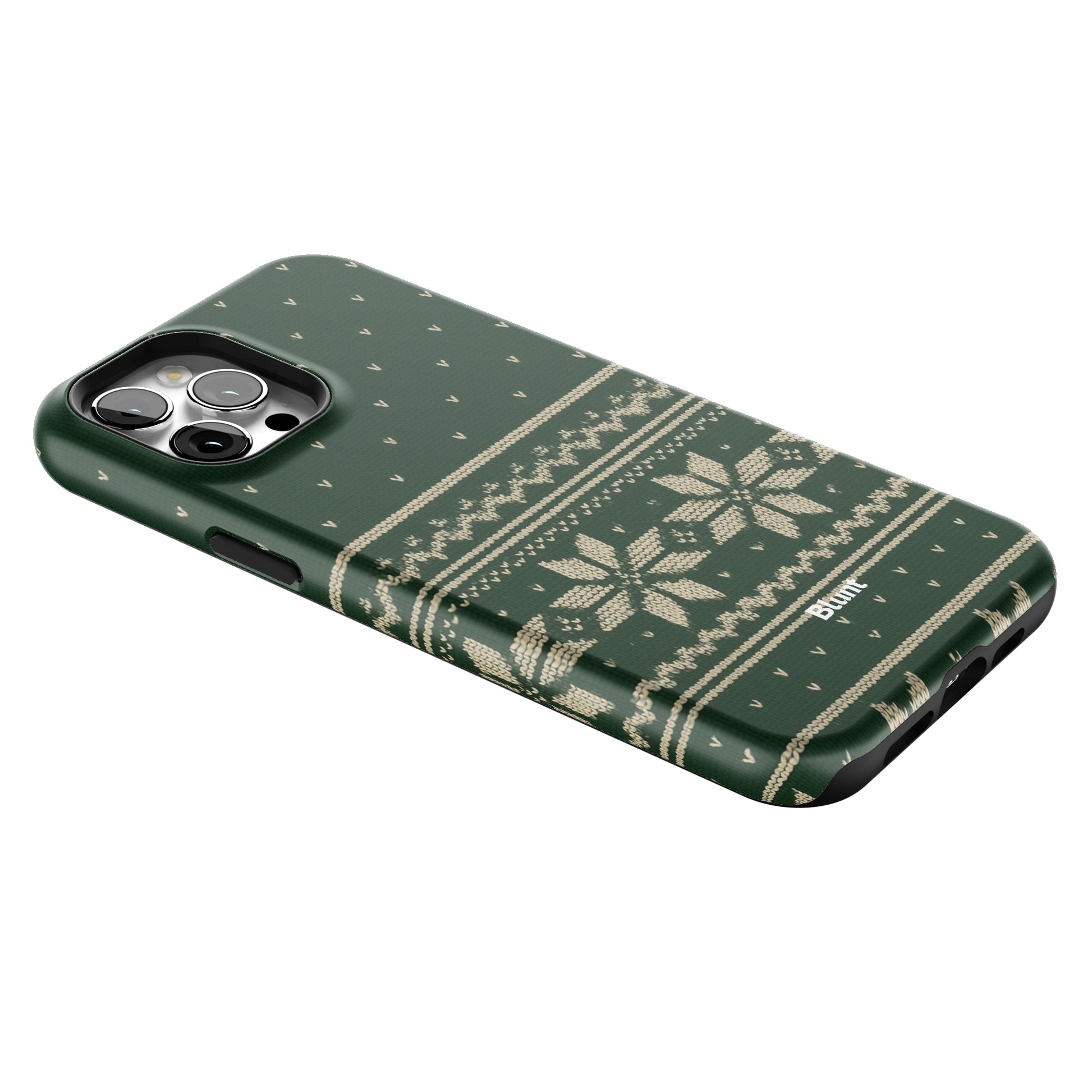 Nordic iPhone Case gallery - Iphone_12_Pro_Max_2
