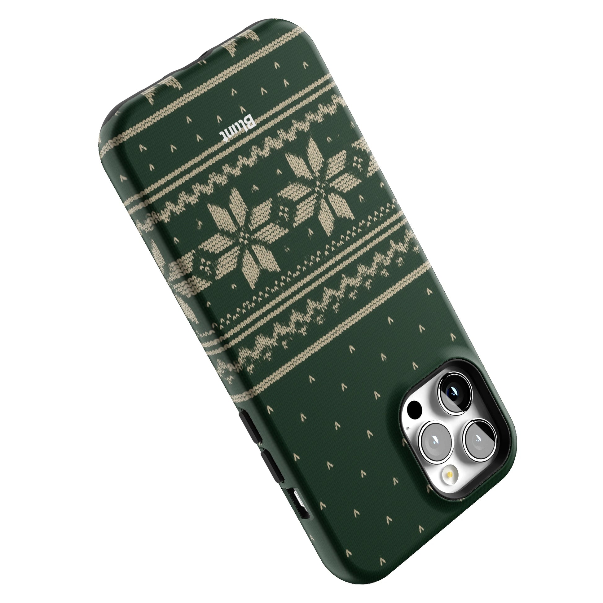 Nordic iPhone Case gallery - Iphone_12_Pro_Max_5
