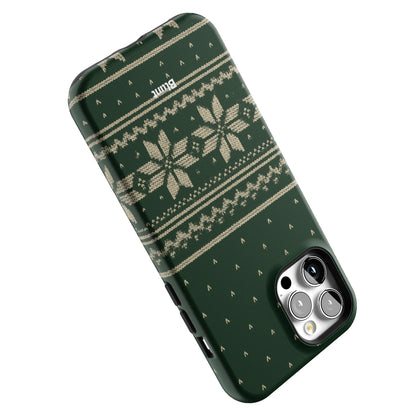 Nordic iPhone Case gallery - Iphone_12_Pro_Max_5