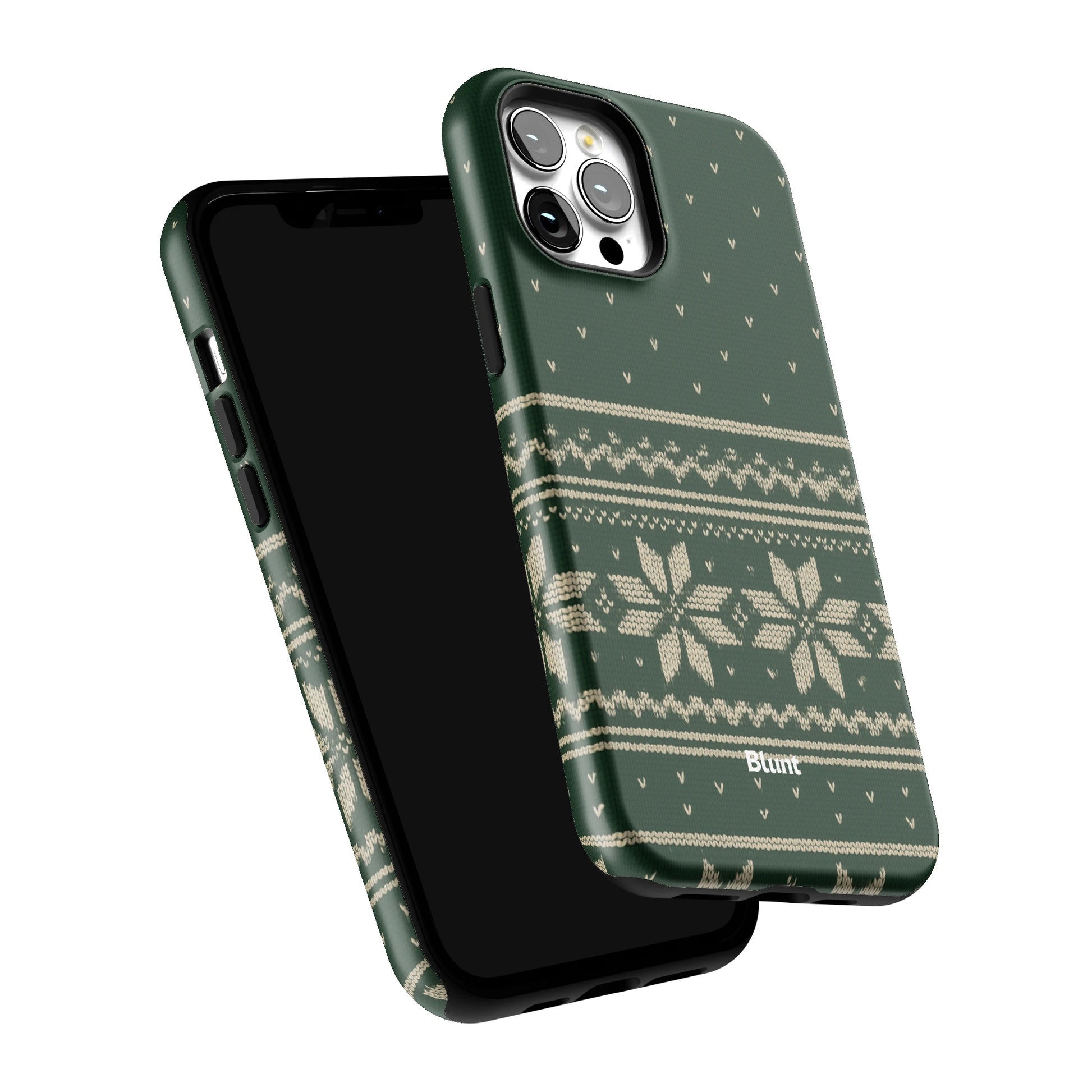 Nordic iPhone Case gallery - Iphone_12_Pro_Max_6