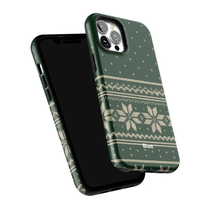 Nordic iPhone Case gallery - Iphone_12_Pro_Max_6