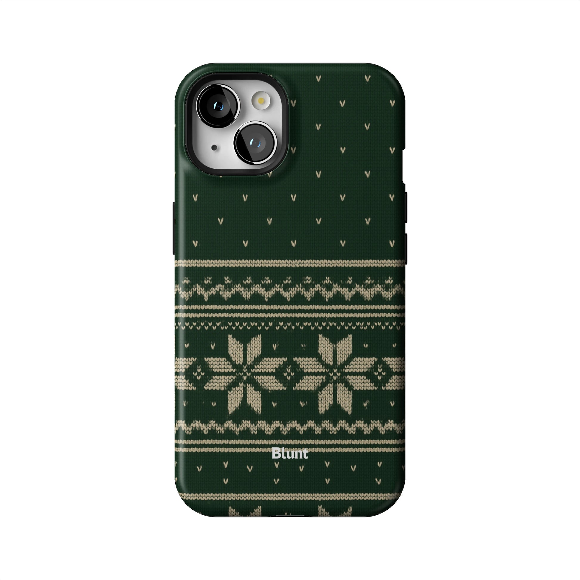 Nordic iPhone Case gallery - Iphone_13_Iphone_1