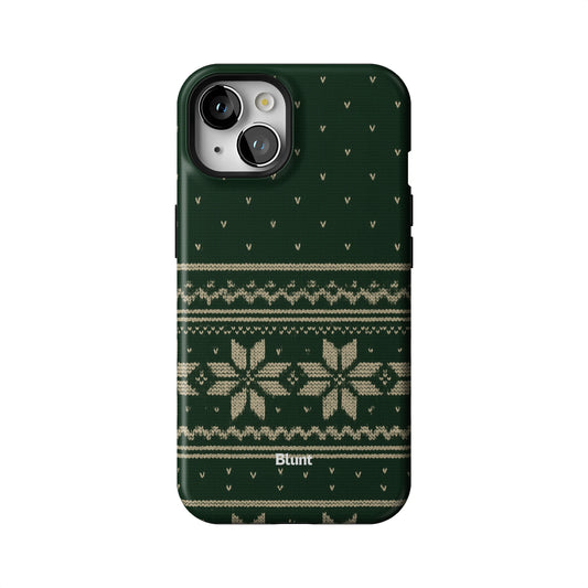 Nordic iPhone Case gallery - Iphone_13_Iphone_1