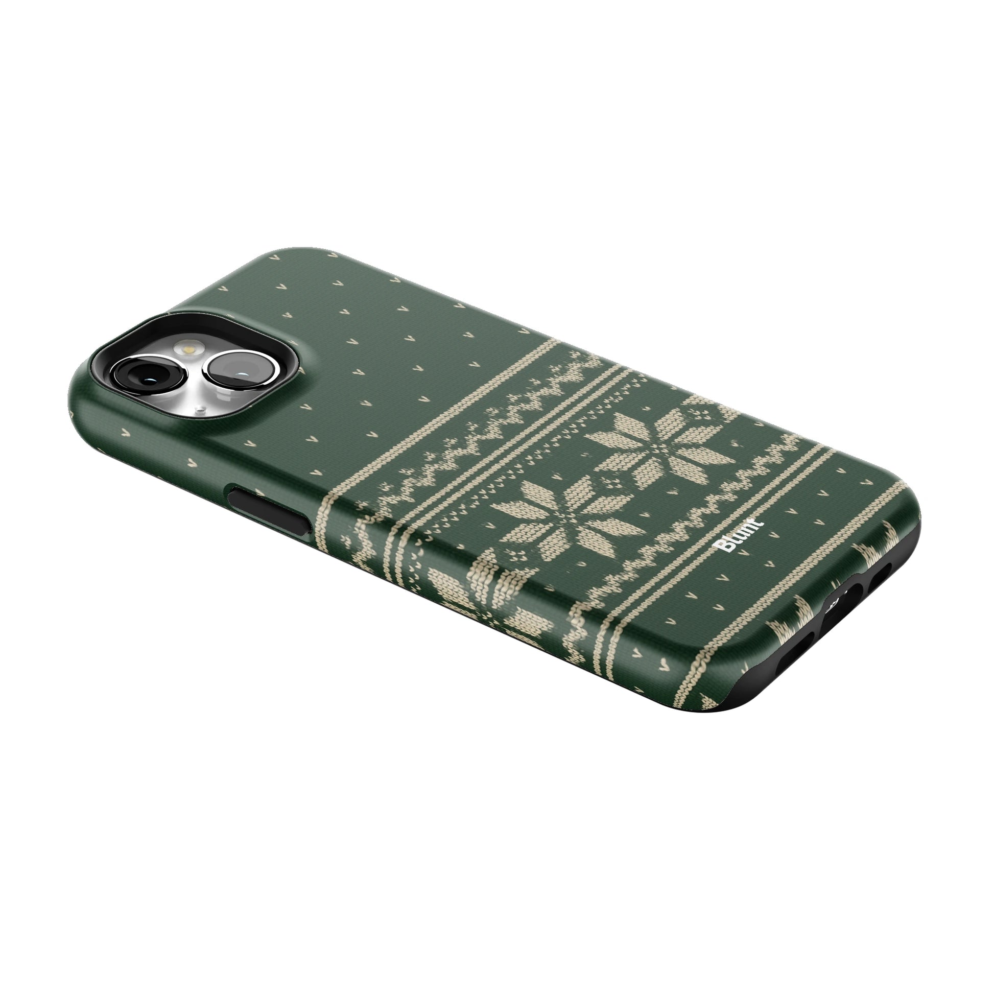Nordic iPhone Case gallery - Iphone_13_Iphone_2