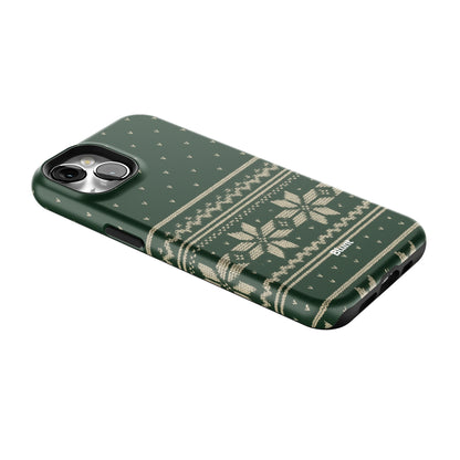 Nordic iPhone Case gallery - Iphone_13_Iphone_2